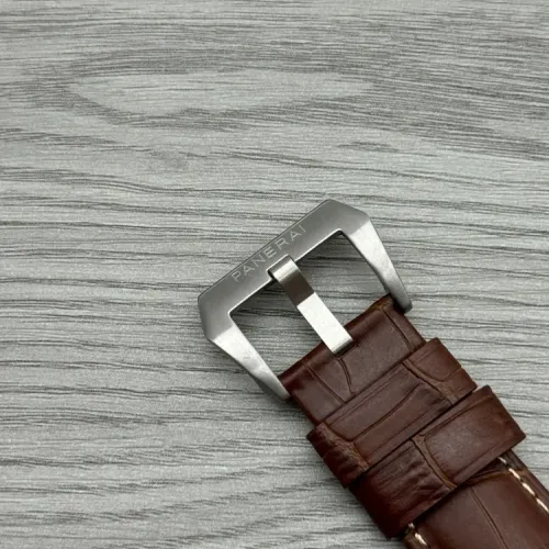 Replica Panerai AAA Quality Watches For Men #1431092 $180.00 USD for Wholesale