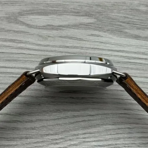 Replica Panerai AAA Quality Watches For Men #1431093 $180.00 USD for Wholesale