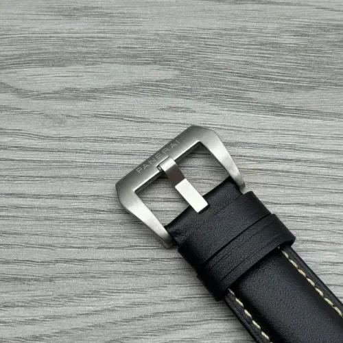 Replica Panerai AAA Quality Watches For Men #1431099 $180.00 USD for Wholesale