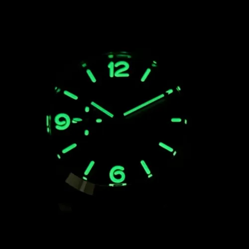 Replica Panerai AAA Quality Watches For Men #1431102 $180.00 USD for Wholesale