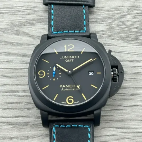 Cheap Panerai AAA Quality Watches For Men #1431106, $$185.00 USD On Panerai AAA Quality Watches
