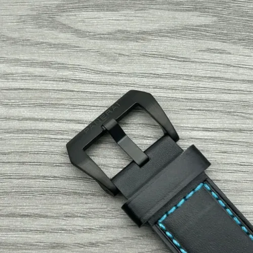 Replica Panerai AAA Quality Watches For Men #1431106 $185.00 USD for Wholesale