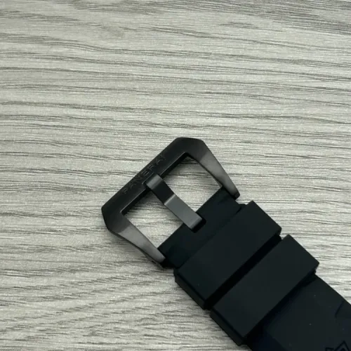 Replica Panerai AAA Quality Watches For Men #1431115 $235.00 USD for Wholesale