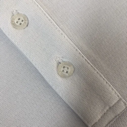 Replica Fendi T-Shirts Short Sleeved For Unisex #1431154 $34.00 USD for Wholesale