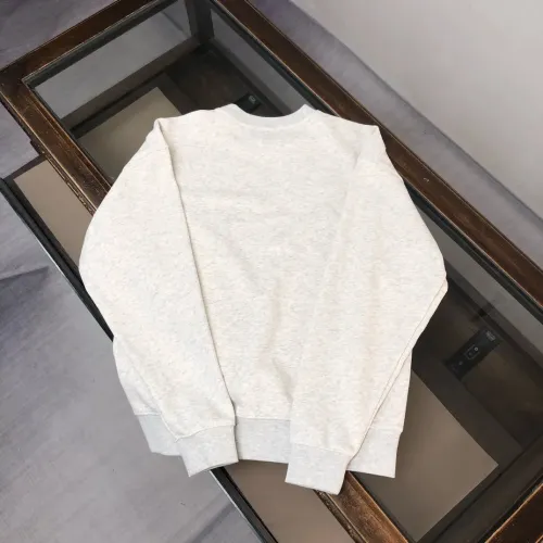 Replica Moncler Hoodies Long Sleeved For Unisex #1431241 $42.00 USD for Wholesale