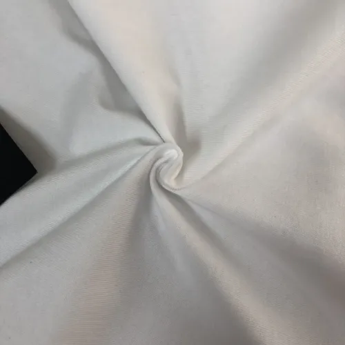 Replica Prada Hoodies Long Sleeved For Unisex #1431324 $38.00 USD for Wholesale