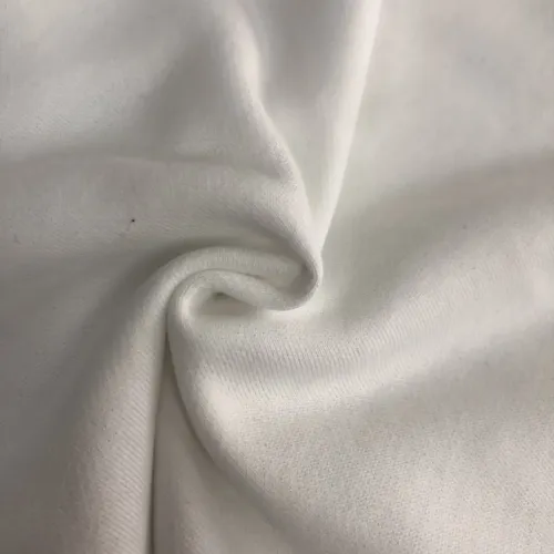 Replica Prada Hoodies Long Sleeved For Unisex #1431332 $42.00 USD for Wholesale