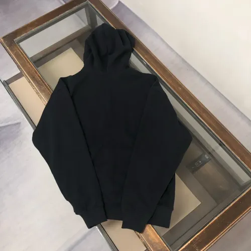 Replica Dolce & Gabbana D&G Hoodies Long Sleeved For Unisex #1431338 $48.00 USD for Wholesale