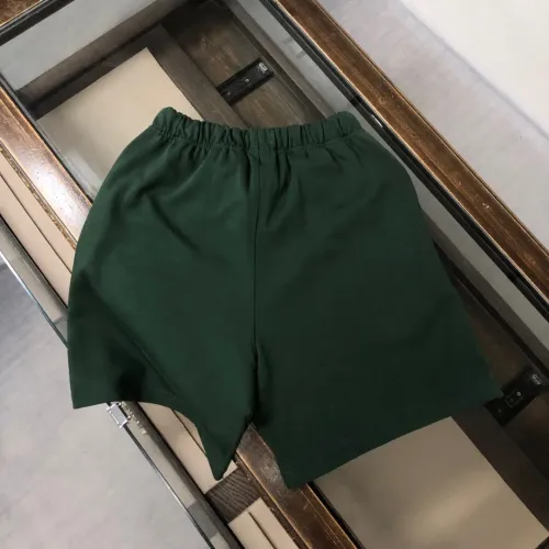 Replica Moncler Pants For Unisex #1431361 $42.00 USD for Wholesale