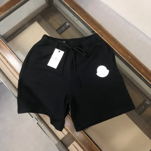 Cheap Moncler Pants For Unisex #1431362, $$42.00 USD On Moncler Pants