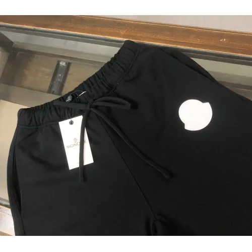 Replica Moncler Pants For Unisex #1431362 $42.00 USD for Wholesale
