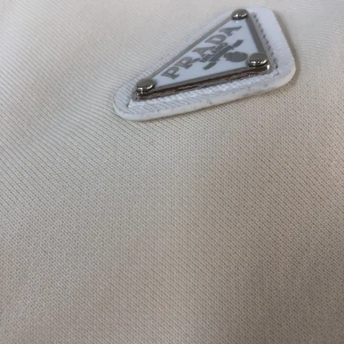 Replica Prada Pants For Unisex #1431365 $42.00 USD for Wholesale