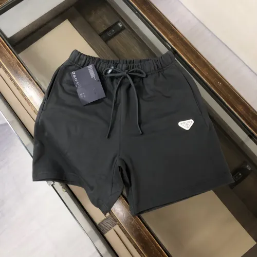 Cheap Prada Pants For Unisex #1431371, $$42.00 USD On Prada Pants