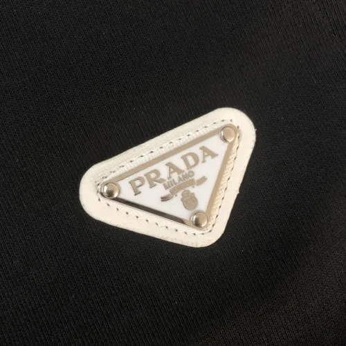 Replica Prada Pants For Unisex #1431372 $42.00 USD for Wholesale