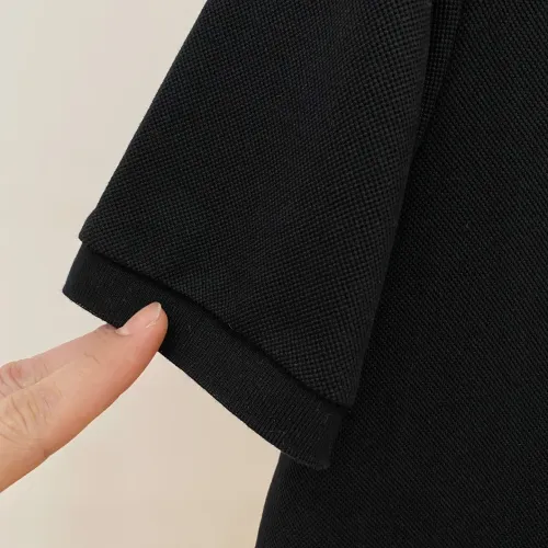 Replica Gucci T-Shirts Short Sleeved For Men #1431417 $48.00 USD for Wholesale