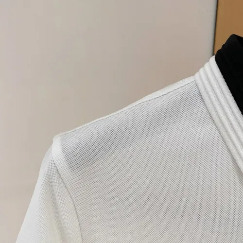 Replica Boss T-Shirts Short Sleeved For Men #1431427 $48.00 USD for Wholesale