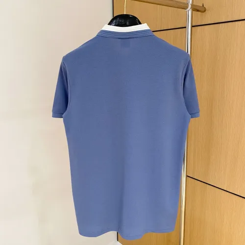 Replica Boss T-Shirts Short Sleeved For Men #1431428 $48.00 USD for Wholesale