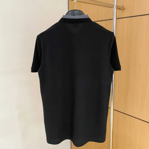 Replica Boss T-Shirts Short Sleeved For Men #1431429 $48.00 USD for Wholesale