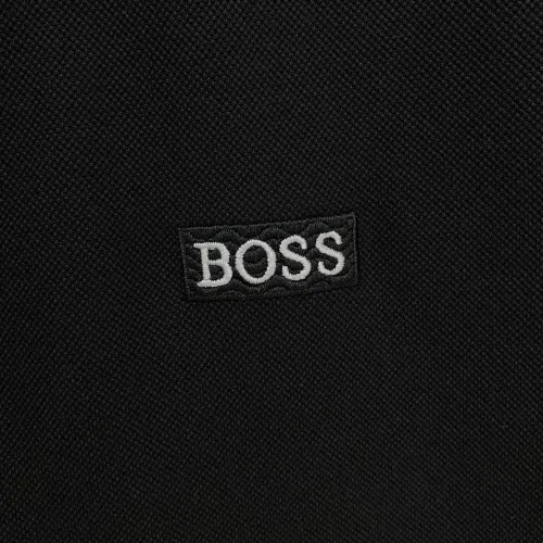 Replica Boss T-Shirts Short Sleeved For Men #1431429 $48.00 USD for Wholesale