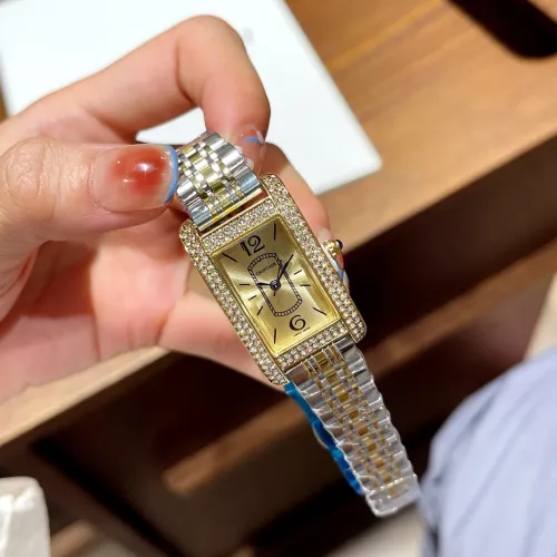 Cheap Cartier Watches For Women #1431496, $$38.00 USD On Cartier Watches