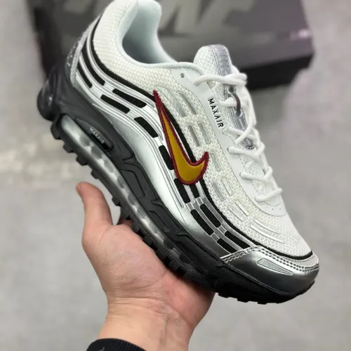 Cheap Nike Air Max 97 For Men #1431542, $$88.00 USD On Nike Air Max 97