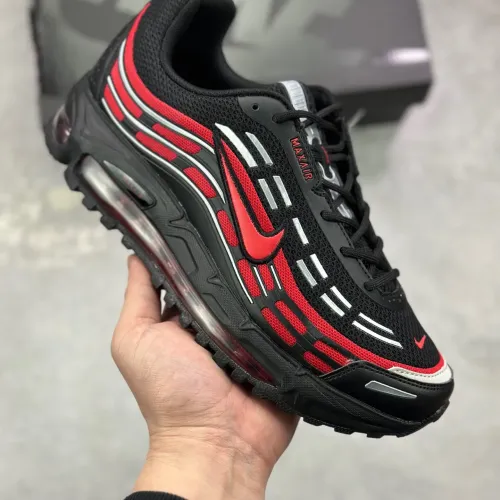 Cheap Nike Air Max 97 For Men #1431543, $$88.00 USD On Nike Air Max 97