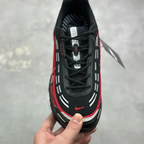 Replica Nike Air Max 97 For Men #1431543 $88.00 USD for Wholesale