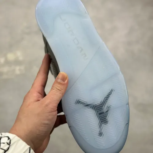 Replica Air Jordan 5 V Retro For Men #1431584 $115.00 USD for Wholesale