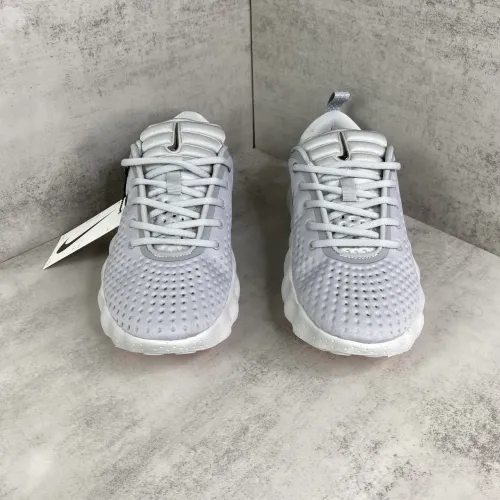 Replica Nike Mind For Women #1431644 $80.00 USD for Wholesale