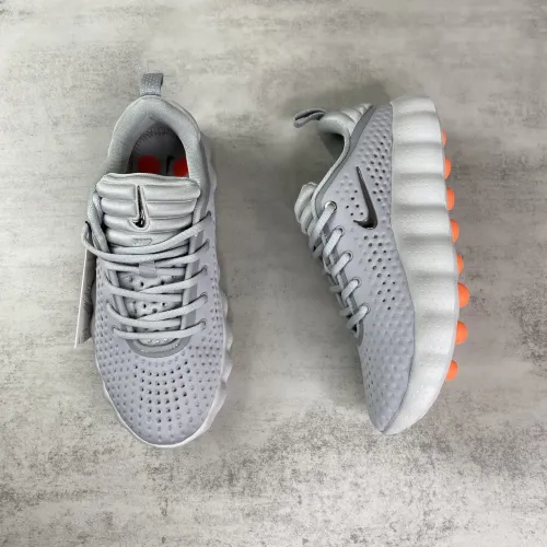 Cheap Nike Mind For Men #1431645, $$80.00 USD On Nike Mind