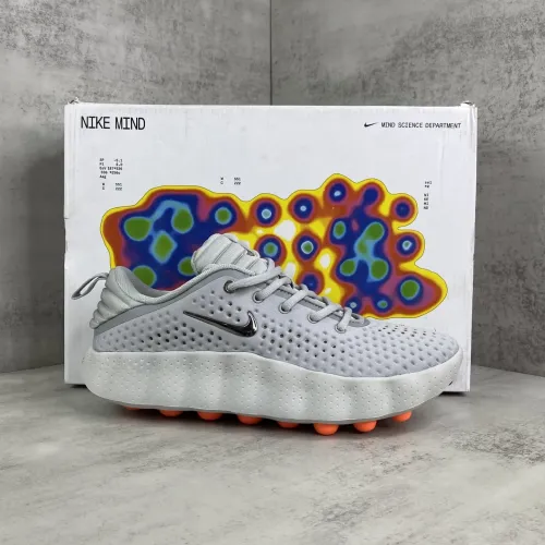 Replica Nike Mind For Men #1431645 $80.00 USD for Wholesale