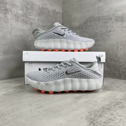 Replica Nike Mind For Men #1431645 $80.00 USD for Wholesale