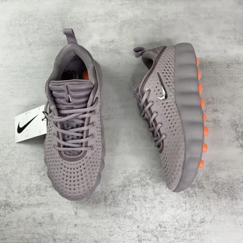 Cheap Nike Mind For Women #1431646, $$80.00 USD On Nike Mind