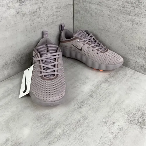 Replica Nike Mind For Women #1431646 $80.00 USD for Wholesale