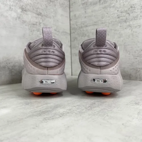 Replica Nike Mind For Women #1431646 $80.00 USD for Wholesale