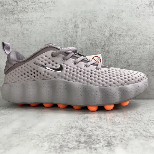 Replica Nike Mind For Women #1431646 $80.00 USD for Wholesale