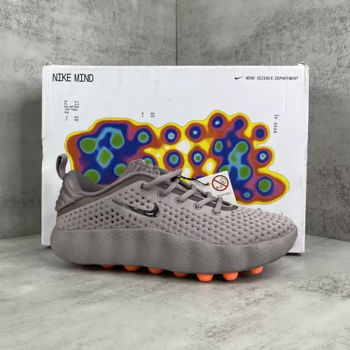 Replica Nike Mind For Men #1431647 $80.00 USD for Wholesale