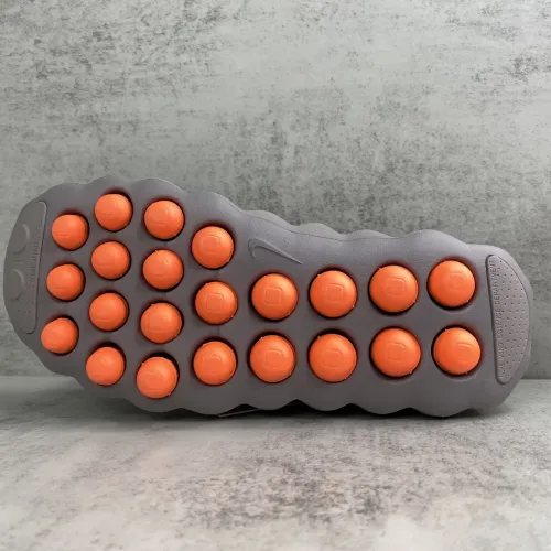 Replica Nike Mind For Men #1431647 $80.00 USD for Wholesale