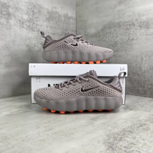 Replica Nike Mind For Men #1431647 $80.00 USD for Wholesale