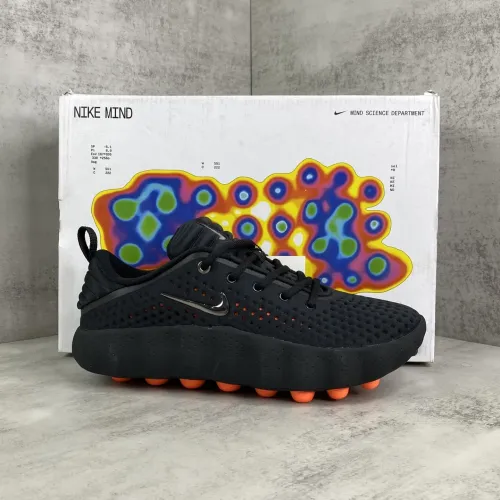 Replica Nike Mind For Women #1431648 $80.00 USD for Wholesale