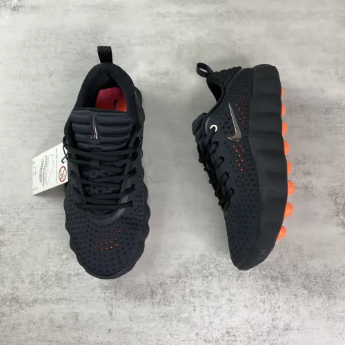 Cheap Nike Mind For Men #1431649, $$80.00 USD On Nike Mind