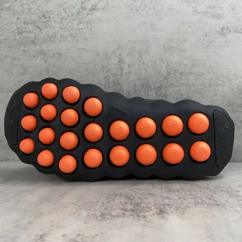 Replica Nike Mind For Men #1431649 $80.00 USD for Wholesale