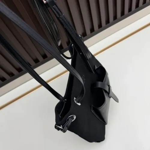 Replica Prada AAA Quality Shoulder Bags For Women #1431688 $80.00 USD for Wholesale