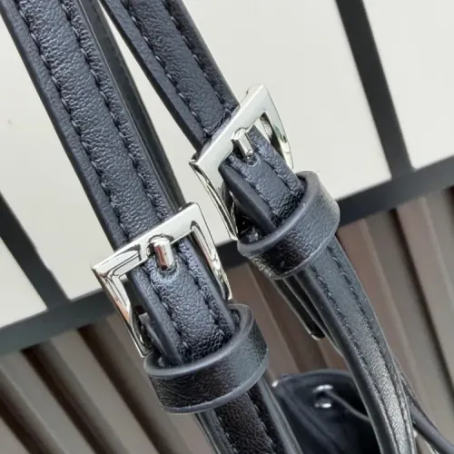 Replica Prada AAA Quality Shoulder Bags For Women #1431693 $82.00 USD for Wholesale