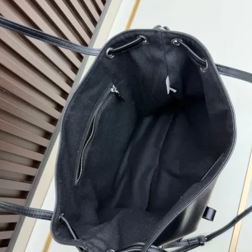 Replica Prada AAA Quality Shoulder Bags For Women #1431693 $82.00 USD for Wholesale