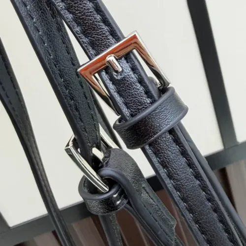 Replica Prada AAA Quality Shoulder Bags For Women #1431694 $82.00 USD for Wholesale