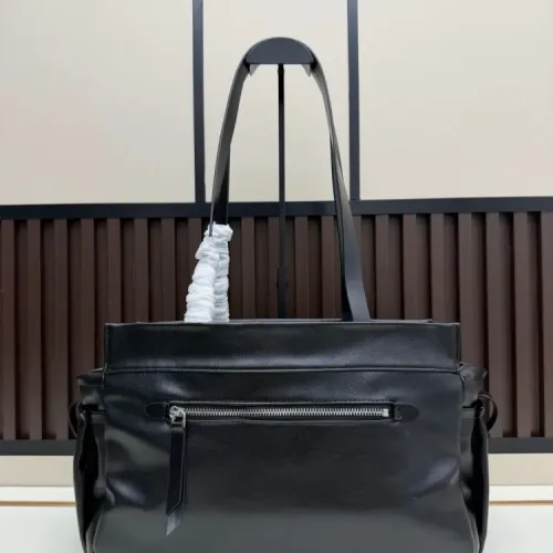 Replica Prada AAA Quality Shoulder Bags For Women #1431697 $96.00 USD for Wholesale