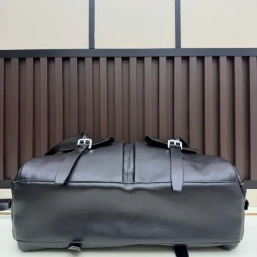 Replica Prada AAA Quality Shoulder Bags For Women #1431697 $96.00 USD for Wholesale