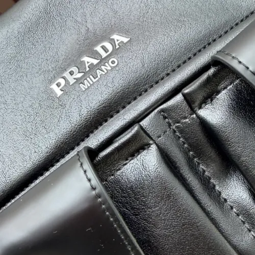 Replica Prada AAA Quality Shoulder Bags For Women #1431697 $96.00 USD for Wholesale