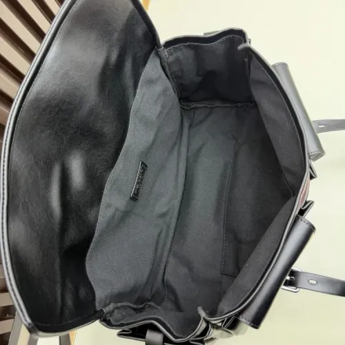 Replica Prada AAA Quality Shoulder Bags For Women #1431697 $96.00 USD for Wholesale